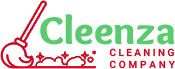 Cleanza - Cung cấp thiết bị và dịch vụ vệ sinh tốt nhất Việt Nam