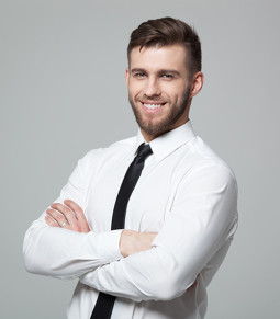 Nguyễn Hoàng|Tư vấn pháp lý